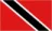Trinidad and Tobago