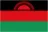 Malawi