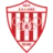 Nea Salamis