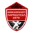 Karmiotissa Polemidion