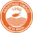 Agia Napa