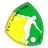 Krasava ENY Ypsonas FC