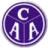 Club Atletico Acassuso