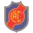 Colegiales