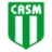 CA San Miguel