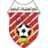 Al-Salibikhaet