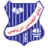 Al-Ttadamon(KUW)
