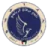 Burgan SC