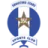 Shooting Stars SC