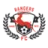 Enugu Rangers International