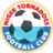 Niger Tornadoes FC