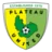 Plateau United