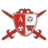 Abia Warriors