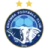 Enyimba