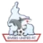 Rivers United