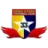 Remo Stars