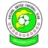 Katsina United