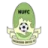 Nasarawa United