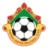 Kwara United