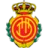 Mallorca B