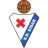 Eibar B