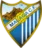 Atletico Malagueno