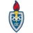 CD Covadonga