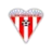 L Entregu CF