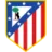 Atletico de Madrid B