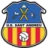 Sant Andreu