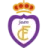 Real Jaen CF
