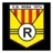 CD Roda