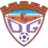 CD Guadalajara