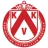 Kortrijk U21
