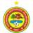 Juazeirense