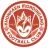 Khonkaen Mordindang FC