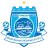 Bolaven Samutprakan FC