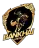 Bankhai United