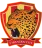 Singha Chiangrai City