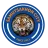 Samut Sakhon