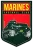 Marines Eureka FC