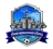 Royal Thai Fleet United