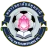 Pathum Thani United