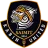 Kabin United