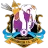 Phitsanulok FC