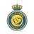 Al-Nassr