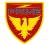 Prime Bangkok FC