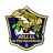 A.U.U. Inter Bangkok