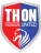 Thonburi United FC