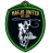 Maejo United